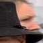 Face f_570001_26