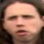 Face thumbnail