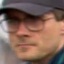 Face f_570031_5