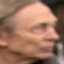Face f_570031_7