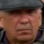 Face f_570031_8