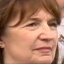 Face f_570031_9