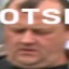 Face f_570031_10