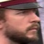 Face f_570031_14