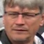Face f_570031_15