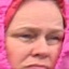 Face f_570031_18