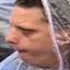 Face f_570031_19