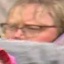Face f_570031_25