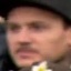 Face thumbnail
