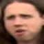 Face thumbnail