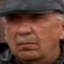 Face f_570061_6