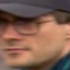 Face f_570061_8