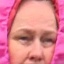 Face f_570061_10