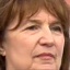 Face f_570061_14
