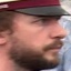 Face f_570091_6