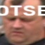 Face f_570091_7