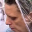 Face f_570091_9