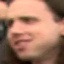 Face thumbnail