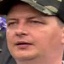 Face f_570121_2