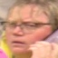 Face f_570121_6
