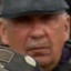 Face f_570121_9
