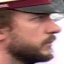 Face f_570121_11