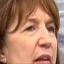 Face f_570121_13