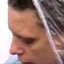 Face f_570121_14