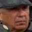 Face f_570151_4