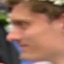 Face f_570151_7