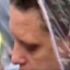 Face f_570151_8