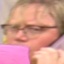 Face f_570151_21