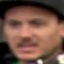 Face thumbnail