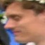 Face f_570181_4