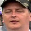 Face f_570181_7