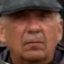 Face f_570181_10