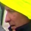 Face f_570211_3