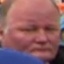 Face f_570211_6