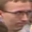 Face f_570211_8