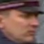 Face f_570211_12