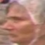 Face f_570211_20