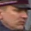 Face f_570241_3