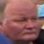 Face f_570241_6