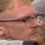 Face f_570241_8
