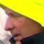 Face f_570241_14