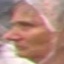 Face f_570241_17