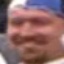Face f_570241_23