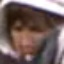 Face f_570241_30