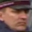 Face f_570271_0