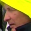 Face f_570271_1